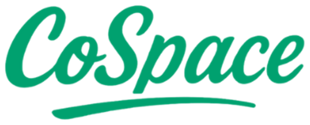 CoSpace Psi